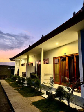 Pondok Prabasari